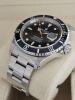 Rolex Submariner 16610 Full Set 1992 Unpolished - 7