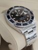 Rolex Submariner 16610 Full Set 1992 Unpolished - 8