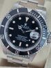 Rolex Submariner 16610 Full Set 1992 Unpolished - 9