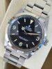 Rolex Explorer 1016 - 5