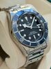 Tudor Black Bay 41 2022 - 2