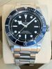 Tudor Black Bay 41 2022 - 3