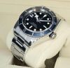 Tudor Black Bay 41 2022 - 4