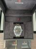 Tudor Black Bay 41 2022 - 7