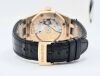 Audemars Piguet Royal Oak 37 15450OR Rose Gold - 7