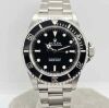 Rolex Submariner 14060M (2002) - 3