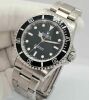 Rolex Submariner 14060M (2002) - 4