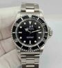 Rolex Submariner 14060M (2002) - 5