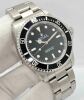 Rolex Submariner 14060M (2002) - 6