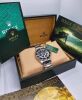 Rolex Submariner 14060M (2002) - 8