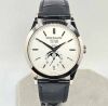 Patek Philippe Annual Calendar White Gold 5396G 2020 Serviced - 3