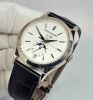 Patek Philippe Annual Calendar White Gold 5396G 2020 Serviced - 4