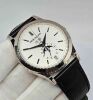 Patek Philippe Annual Calendar White Gold 5396G 2020 Serviced - 6