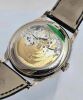 Patek Philippe Annual Calendar White Gold 5396G 2020 Serviced - 7