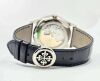 Patek Philippe Annual Calendar White Gold 5396G 2020 Serviced - 8