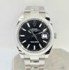 Rolex Datejust 41 126300 Black Dial (2021) - 3