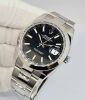 Rolex Datejust 41 126300 Black Dial (2021) - 4