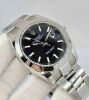 Rolex Datejust 41 126300 Black Dial (2021) - 6