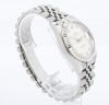 Rolex 116234 Datejust Diamond Dial 36mm - 4