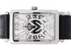 Franck Muller 1002QZ Long Island REL FM