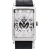 Franck Muller 1002QZ Long Island REL FM - 2