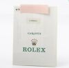 Rolex 14060 Submariner Two Liner with Papers - 3