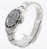 Rolex 14060 Submariner Two Liner with Papers - 4