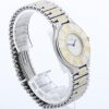 Cartier 9010 Must De Cartier 21 Two Tone 31mm - 4