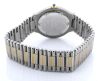 Cartier 9010 Must De Cartier 21 Two Tone 31mm - 6