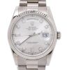 Rolex 118239A Day Date President - 2