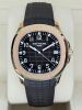 Patek Philippe Aquanaut 5167r 2021 - 2