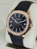 Patek Philippe Aquanaut 5167r 2021 - 3