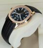 Patek Philippe Aquanaut 5167r 2021 - 4