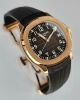 Patek Philippe Aquanaut 5167r 2021 - 6