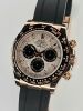 Rolex Daytona 116515LN Meteorite Dial 2023 Unworn - 2