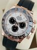 Rolex Daytona 116515LN Meteorite Dial 2023 Unworn - 3