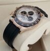 Rolex Daytona 116515LN Meteorite Dial 2023 Unworn - 4