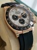 Rolex Daytona 116515LN Meteorite Dial 2023 Unworn - 6