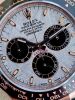 Rolex Daytona 116515LN Meteorite Dial 2023 Unworn - 7