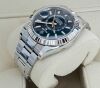 Rolex Sky-Dweller 326934 Blue Dial - 4