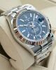 Rolex Sky-Dweller 326934 Blue Dial - 5