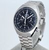 Omega Speedmaster Mark II, 42.5mm 2022 - 4