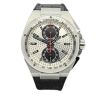 IWC Ingenieur IW378505 Silver Arrow Limited Edition - 2