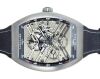 Franck Muller Vanguard Seven Days Skeleton