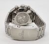 Omega Speedmaster Mark II, 42.5mm 2022 - 7