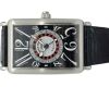 Franck Muller Vegas First Edition Limited to 25 Pieces 1250VEGAS