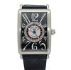 Franck Muller Vegas First Edition Limited to 25 Pieces 1250VEGAS - 2