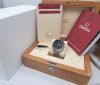 Omega Speedmaster Mark II, 42.5mm 2022 - 8