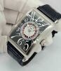 Franck Muller Vegas First Edition Limited to 25 Pieces 1250VEGAS - 4