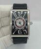 Franck Muller Vegas First Edition Limited to 25 Pieces 1250VEGAS - 5